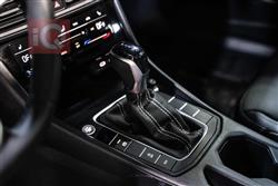 فولكسفاغن جيتا